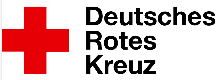 drk