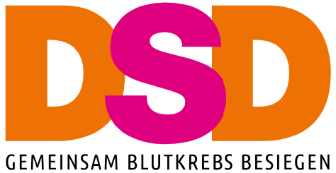dsd