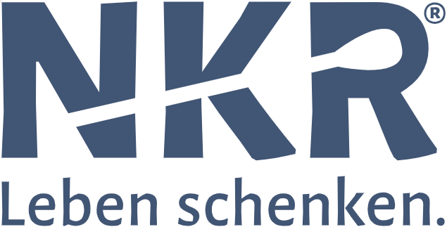 nkr